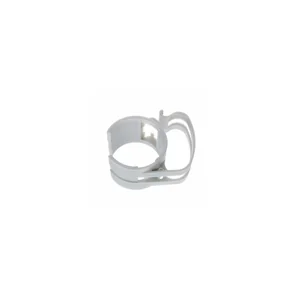 Stairville Snap light silver 4 pcs