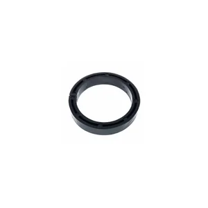 Stairville Snap Protector Ring Bk 100pcs