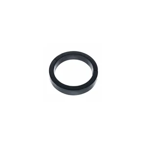 Stairville Snap Protector Ring Bk 16pcs
