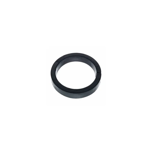 Stairville Snap Protector Ring Bk 16pcs