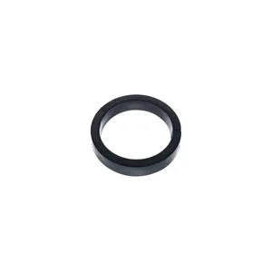 Stairville Snap Protector Ring Bk 200pcs
