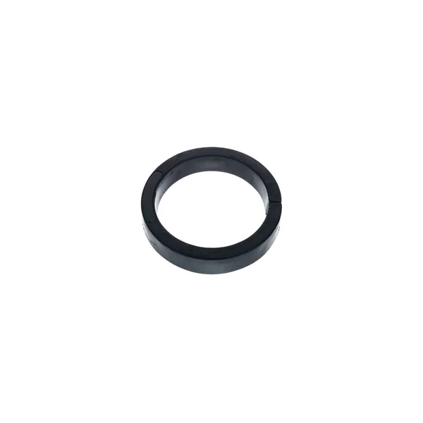 Stairville Snap Protector Ring Bk 200pcs