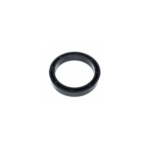 Stairville Snap Protector Ring Bk 200pcs