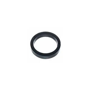 Stairville Snap Protector Ring Bk 8pcs