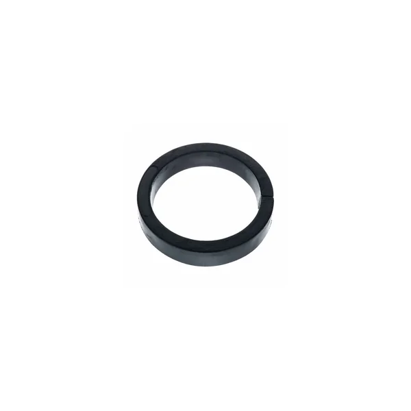 Stairville Snap Protector Ring Bk 8pcs