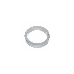 Stairville Snap Protector Ring Si 100pcs
