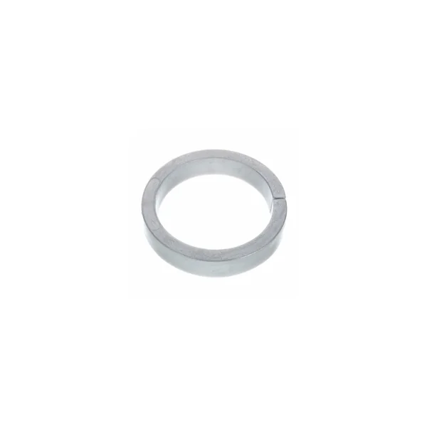 Stairville Snap Protector Ring Si 100pcs