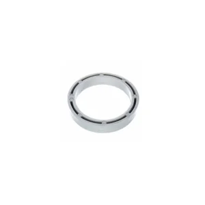 Stairville Snap Protector Ring Si 100pcs