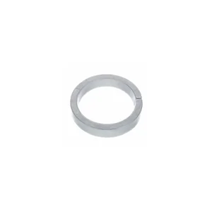 Stairville Snap Protector Ring Si 200pcs