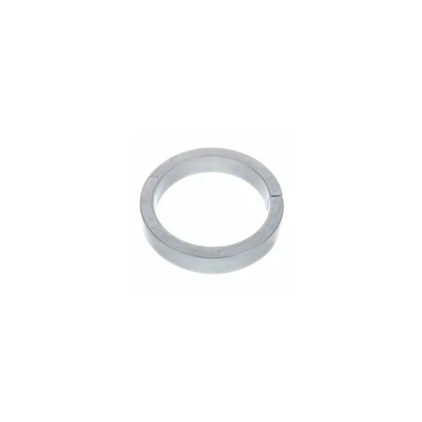 Stairville Snap Protector Ring Si 200pcs