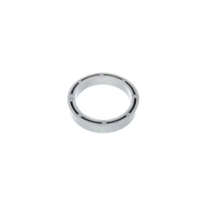 Stairville Snap Protector Ring Si 200pcs
