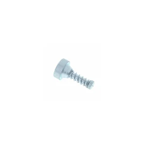 Stairville Snap-Spin Screw for PAR