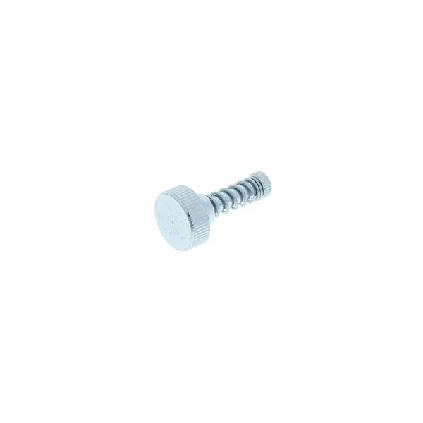 Stairville Snap-Spin Screw for PAR