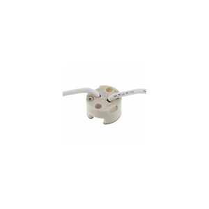 Stairville Socket G/GX/GU 5,3, GY 6,35