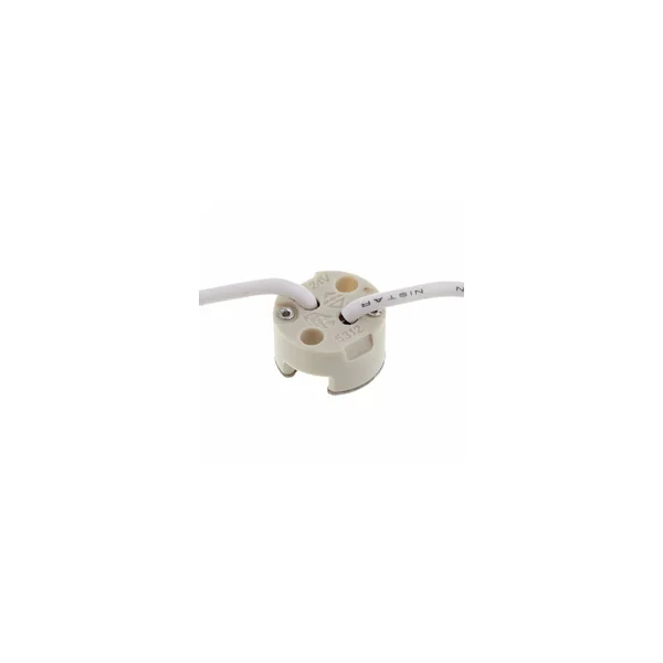 Stairville Socket G/GX/GU 5,3, GY 6,35