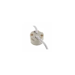Stairville Socket G/GX/GU 5,3, GY 6,35