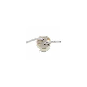 Stairville Socket G/GX/GU 5,3, GY 6,35
