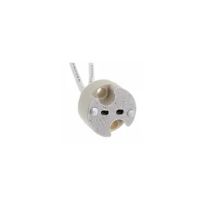 Stairville Socket G/GX/GU 5,3, GY 6,35