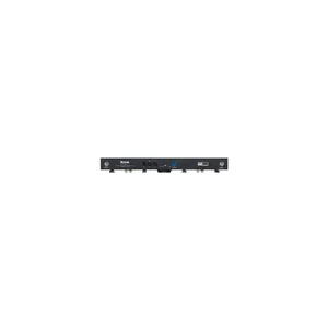 Stairville SonicPulse 4 Par Set