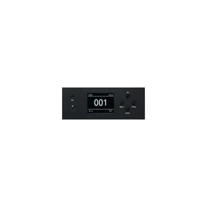 Stairville SonicPulse 4 Par Set