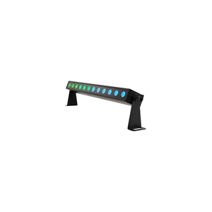 Stairville SonicPulse Battery Bar 05