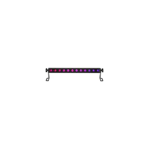 Stairville SonicPulse Battery Bar 05