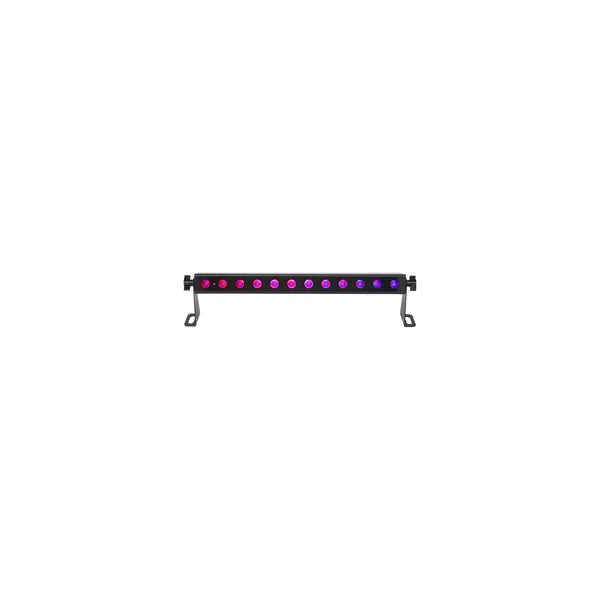 Stairville SonicPulse Battery Bar 05