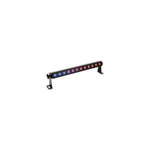 Stairville SonicPulse Battery Bar 05