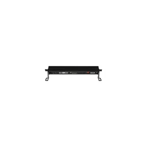 Stairville SonicPulse Battery Bar 05