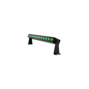 Stairville SonicPulse Battery Bar 05