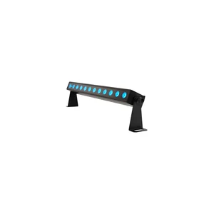 Stairville SonicPulse Battery Bar 05