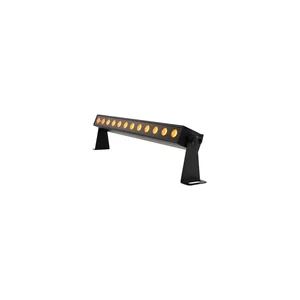 Stairville SonicPulse Battery Bar 05