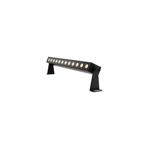 Stairville SonicPulse Battery Bar 05
