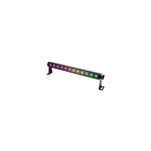 Stairville SonicPulse Battery Bar 05