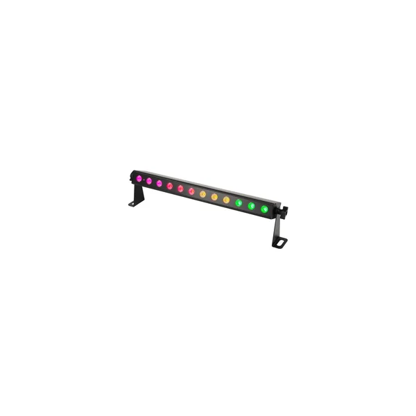 Stairville SonicPulse Battery Bar 05