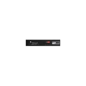 Stairville SonicPulse Battery Bar 10