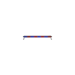 Stairville SonicPulse Battery Bar 10