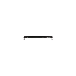 Stairville SonicPulse Battery Bar 10