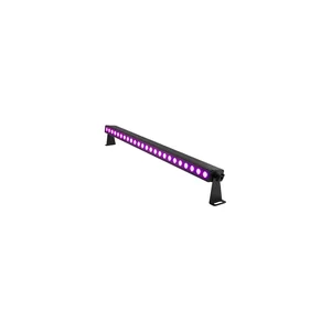 Stairville SonicPulse Battery Bar 10