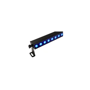 Stairville SonicPulse Battery Bar 10