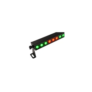 Stairville SonicPulse Battery Bar 10