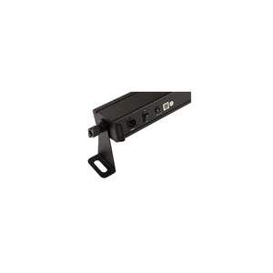 Stairville SonicPulse Battery Bar 10