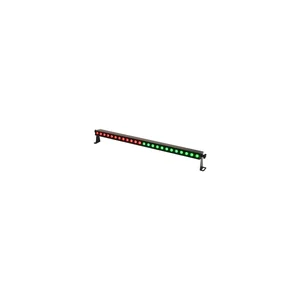 Stairville SonicPulse Battery Bar 10