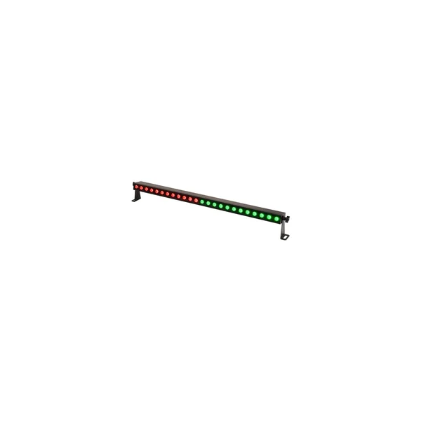 Stairville SonicPulse Battery Bar 10