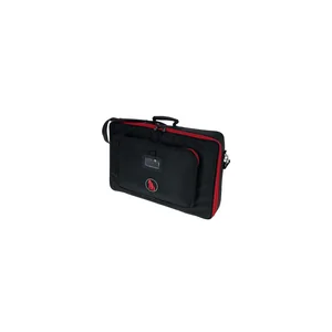 Stairville SonicPulse Battery Bundle 05