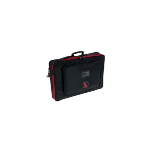 Stairville SonicPulse Battery Bundle 05