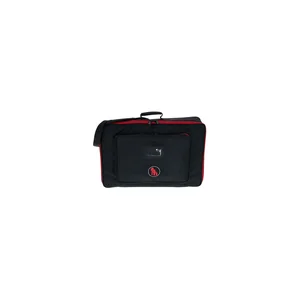Stairville SonicPulse Battery Bundle 05