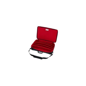 Stairville SonicPulse Battery Bundle 05