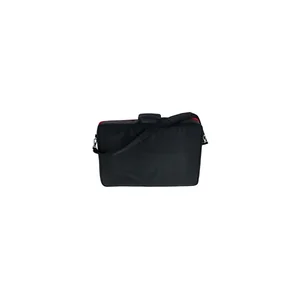 Stairville SonicPulse Battery Bundle 05