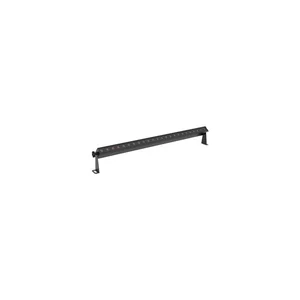 Stairville SonicPulse Battery Bundle 10